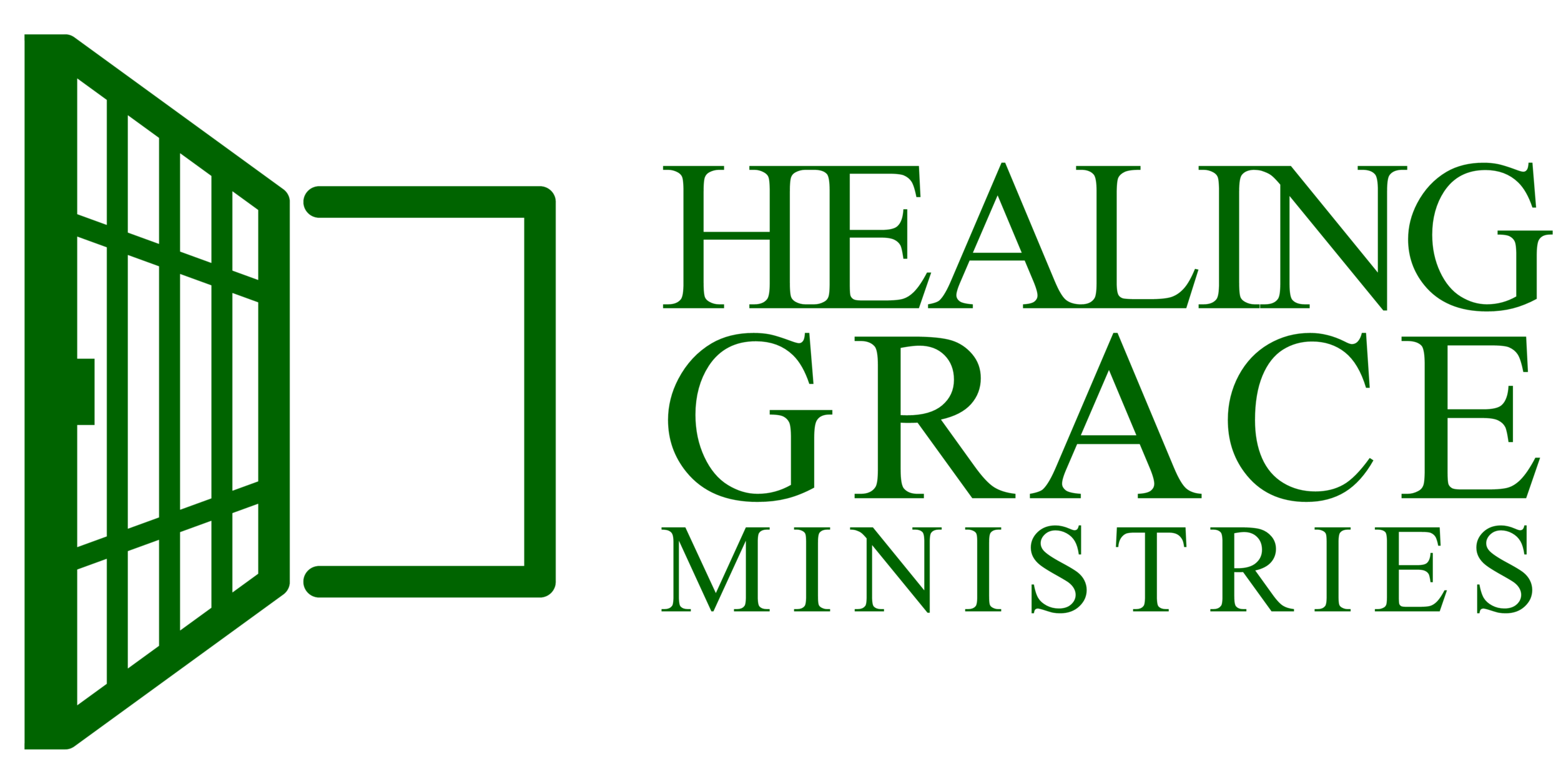 HG+Logo.png